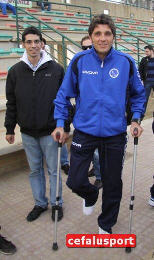 101107_Caccamo 010y_tn.jpg